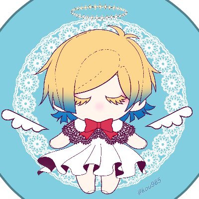 Kou🐯⚽ (@kou965) / X