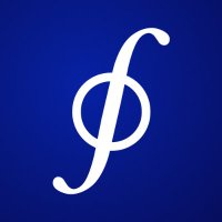 Filecoin Foundation (@filfoundation) 's Twitter Profile
