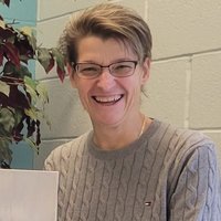 Nathalie Brideau (@profnath) 's Twitter Profile