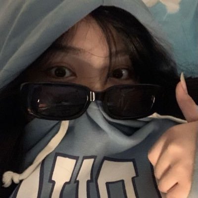 alai_mi's profile picture. uso Twitter para chusmear, opinar y ser una loca fan