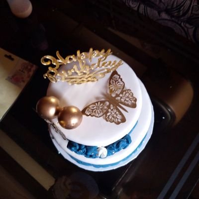 GraciousLemy's profile picture. 