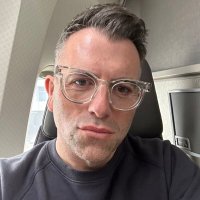 Kevin Davidson (@davidsonkl) 's Twitter Profile