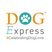 https://t.co/RB1I2xbmNf is the most visited dog news and information website for dog lovers worldwide. DogExpress is all about #CelebratingDogLove.