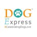 DogExpress.in (@Dog_express) Twitter profile photo