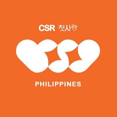 The official Philippine-based KPOP fanclub that's dedicated to POPMUSIC's 7 member girl group, CSR 첫사랑