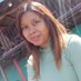La Princesa Niu* (@princesaniu) Twitter profile photo La Princesa Niu* (@princesaniu) Twitter profile photo