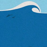 Groundswell.Academy ™ (@groundswellacad) 's Twitter Profile