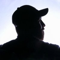 Ahmad Abu El Mahdi (@ahmedma92328088) 's Twitter Profile