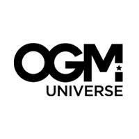 OGM UNIVERSE(@ogm_universe) 's Twitter Profileg