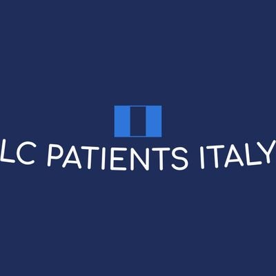 Piattaforma comunitaria centrata sul paziente per i pazienti affetti da Covid lungo termine in Italia. #longcovid  #dataprivacy. Parte di @CareConnectlc