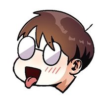 shooshoo | Taeju’s Slut (@shoo_taeju) 's Twitter Profile
