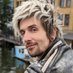 E.F. von Hainwald (@hainwald) Twitter profile photo E.F. von Hainwald (@hainwald) Twitter profile photo