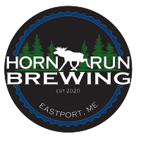 Horn Run Brewing (@hornrunbrewing) 's Twitter Profile