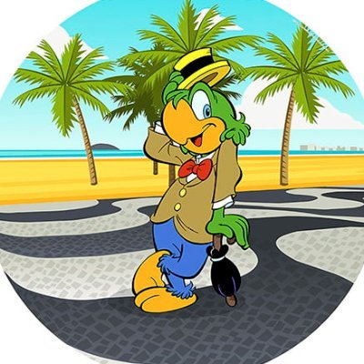 brunovaleriano0's profile picture. @fluminenseFC

errei, fui mlk

Can I waste all your time here on the sidewalk?
Can I stand in your light just for a while?