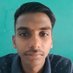 Honey Gupta (@honeygu58732053) Twitter profile photo Honey Gupta (@honeygu58732053) Twitter profile photo