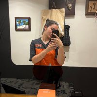 lisarde🧃 (@lucialisarde_) 's Twitter Profile