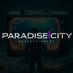 PARADISE CITY ENTERTAINMENT (@ParadiseCityEnt) Twitter profile photo