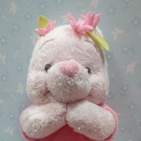 yoshino (@yoshino12848723) Twitter profile photo