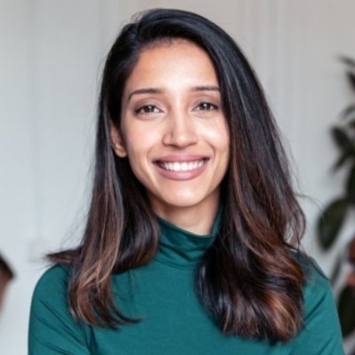 maanvikashyap_'s profile picture. Medical Researcher👩‍⚕️ | Writer ✍️ | Blogger 📝
Passionate about unraveling the mysteries of medicine & sharing knowledge through words.💡