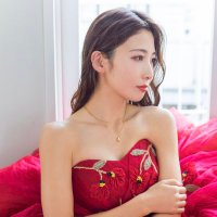 椛🍁👼🍁 (@bx3nzxhmapc6fuv) 's Twitter Profile