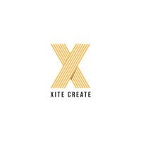 Xite Create (@xitecreate) 's Twitter Profile