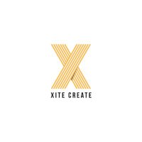 Xite Create(@XiteCreate) 's Twitter Profile Photo