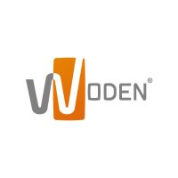 Woden Colombia(@Woden_Col) 's Twitter Profile Photo