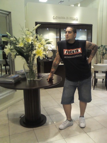 melmac2712's profile picture. 