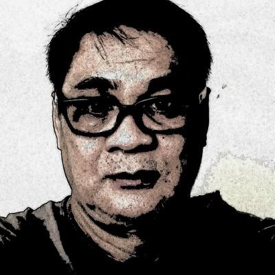 namulat_dnappkt's profile picture. 