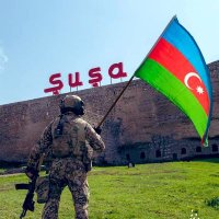 bayraqçı🇦🇿 (@bayraqci) 's Twitter Profile