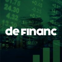 deFinanc (@definancturkiye) 's Twitter Profile
