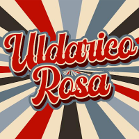 Uldarico Rosa(@Uldarico_Rosa) 's Twitter Profile Photo