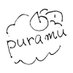 ぷらむ (@9puramu) Twitter profile photo ぷらむ (@9puramu) Twitter profile photo