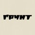 ҐРУНТ (@grntmedia) Twitter profile photo ҐРУНТ (@grntmedia) Twitter profile photo