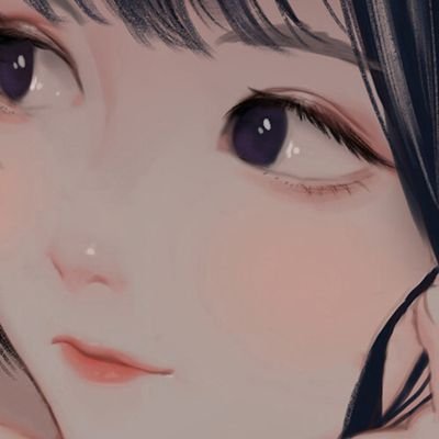 meghnalov's profile picture. Politics isn’t a career. It’s a cause. And I’m all in.