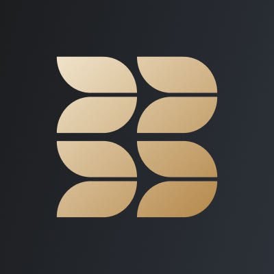 Index Price-feed based Decentralized Perpetual Exchange. Know more about blex and community: https://t.co/1q3NXVeels. Join us: DM or hr@blex.io