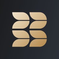 BLEX.io (We are hiring!)(@Blex_io) 's Twitter Profile Photo