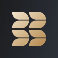 BLEX.io (We are hiring!) (@blex_io) 's Twitter Profile Photo BLEX.io (We are hiring!) (@blex_io) 's Twitter Profile Photo