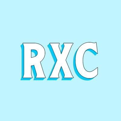 RosarioXConocer Profile Picture