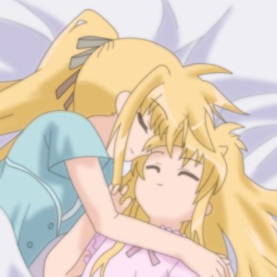 あほろりのこ🏥🍶さんのプロフィール画像