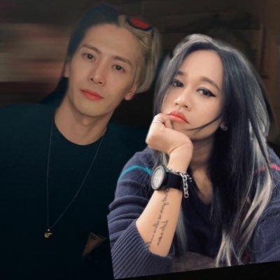 ❤️🐢🇨🇳🍓😘