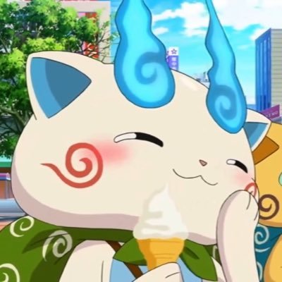 komakomacream's profile picture. てち/ねこ/ダンスの理由🐾