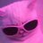 LOSTGALAXIE's profile image