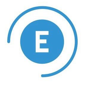 EMenu_sa's profile picture. القائمة الرقمية الأفضل للفنادق والمطاعم والمقاهي الآن بين يديك!👌🏻☕️🍔 لتتعرف أكثر على خدماتنا .. تفضل بزيارة الرابط في الأسفل 🔻 0550065153