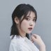 ara (@itsmeaiyu) Twitter profile photo ara (@itsmeaiyu) Twitter profile photo