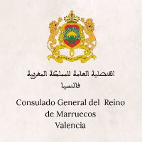 Marruecos en Valencia(@MAR_en_Valencia) 's Twitter Profile Photo