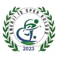 Enerji İş Spor Kulübü(@Enerjiissk) 's Twitter Profile Photo