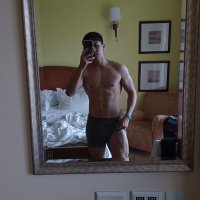 Luis Adoniツ (@taldoadonii) 's Twitter Profile
