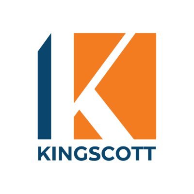 Kingscott Associates