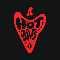 Hot Jaws (@hot_jaws) 's Twitter Profile